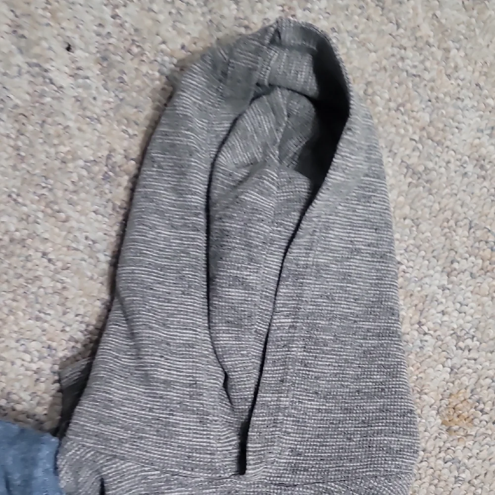 GAP Kids Tan Chinos Hoodie Sweater BUNDLE